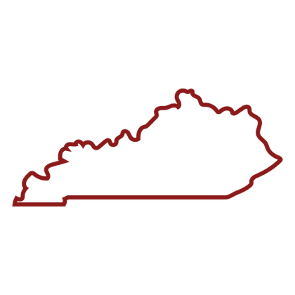 Kentucky